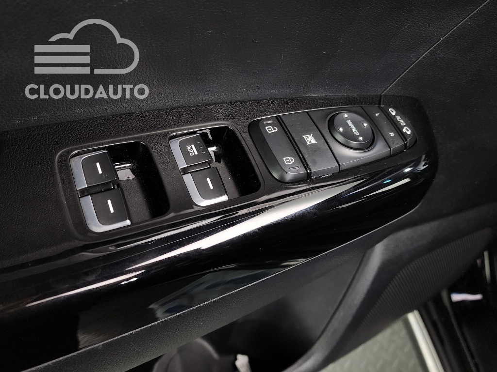 2018 Kia Sportage Diesel 2.0 2WD Noblesse - Image 18