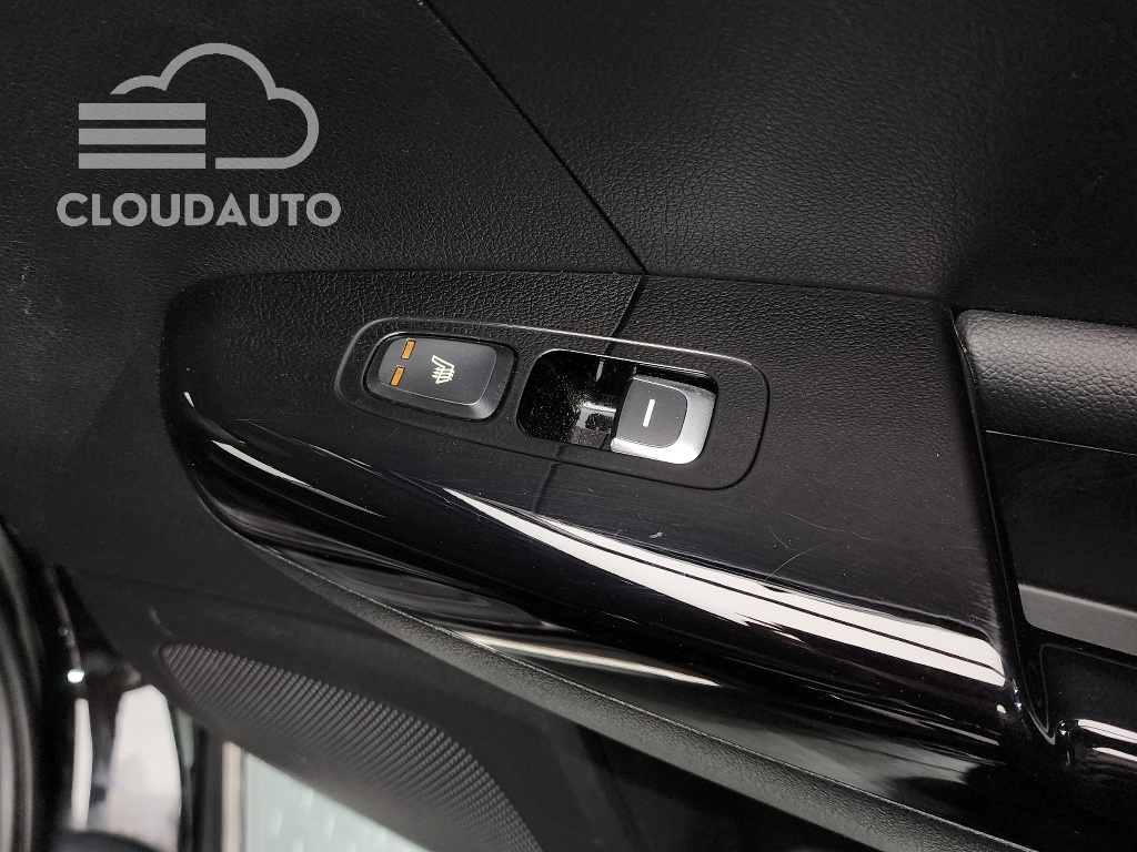 2018 Kia Sportage Diesel 2.0 2WD Noblesse - Image 26