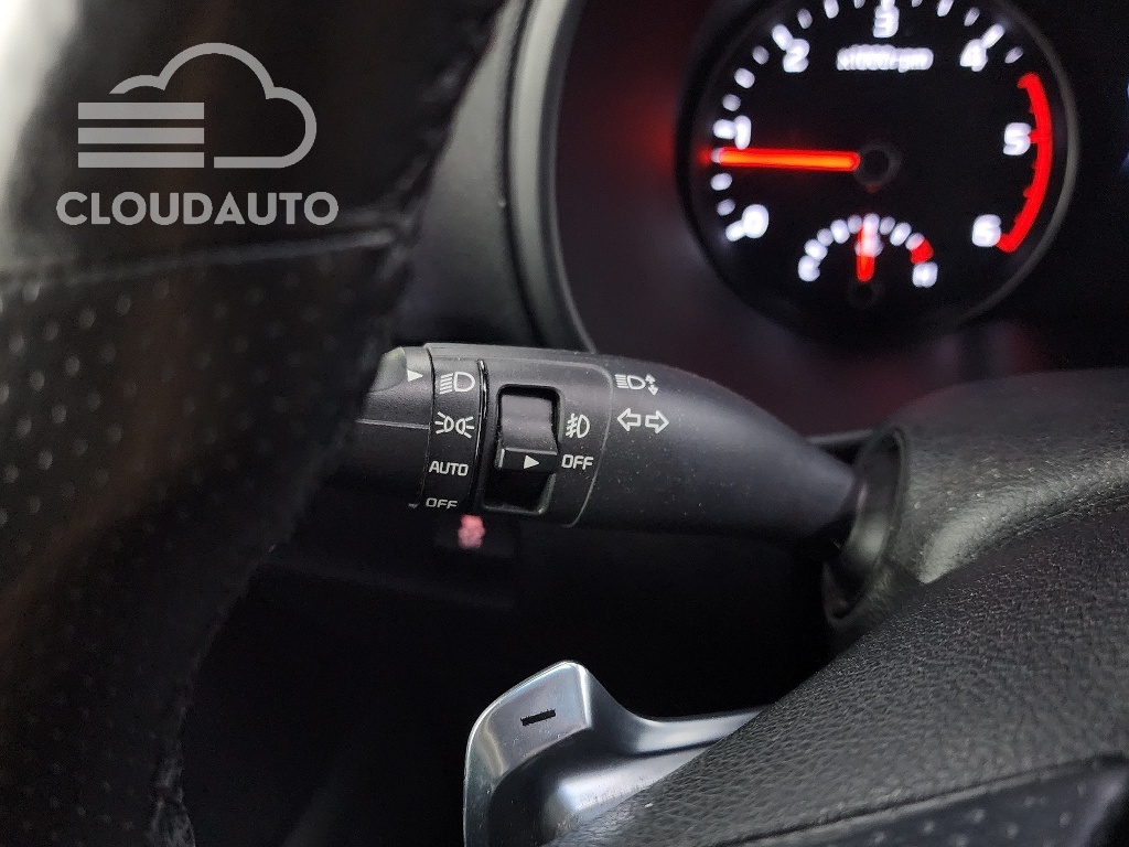 2018 Kia Sportage Diesel 2.0 2WD Noblesse - Image 27