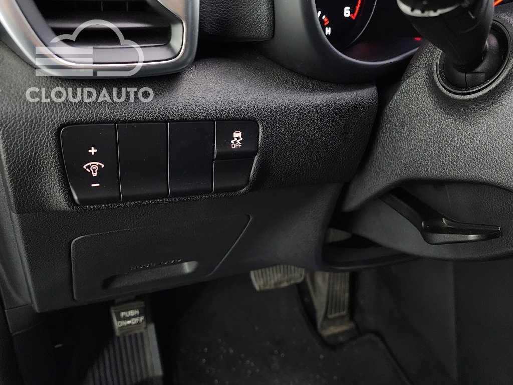 2018 Kia Sportage Diesel 2.0 2WD Noblesse - Image 29