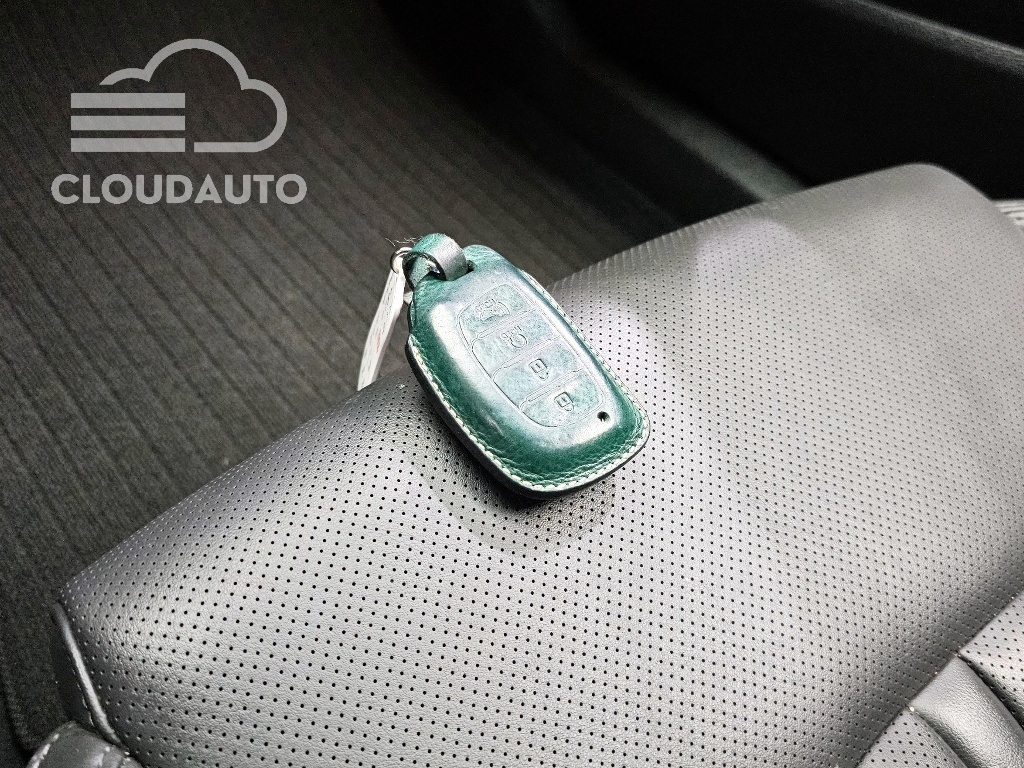 2016 Hyundai Sonata 2.0 HEV - Image 18