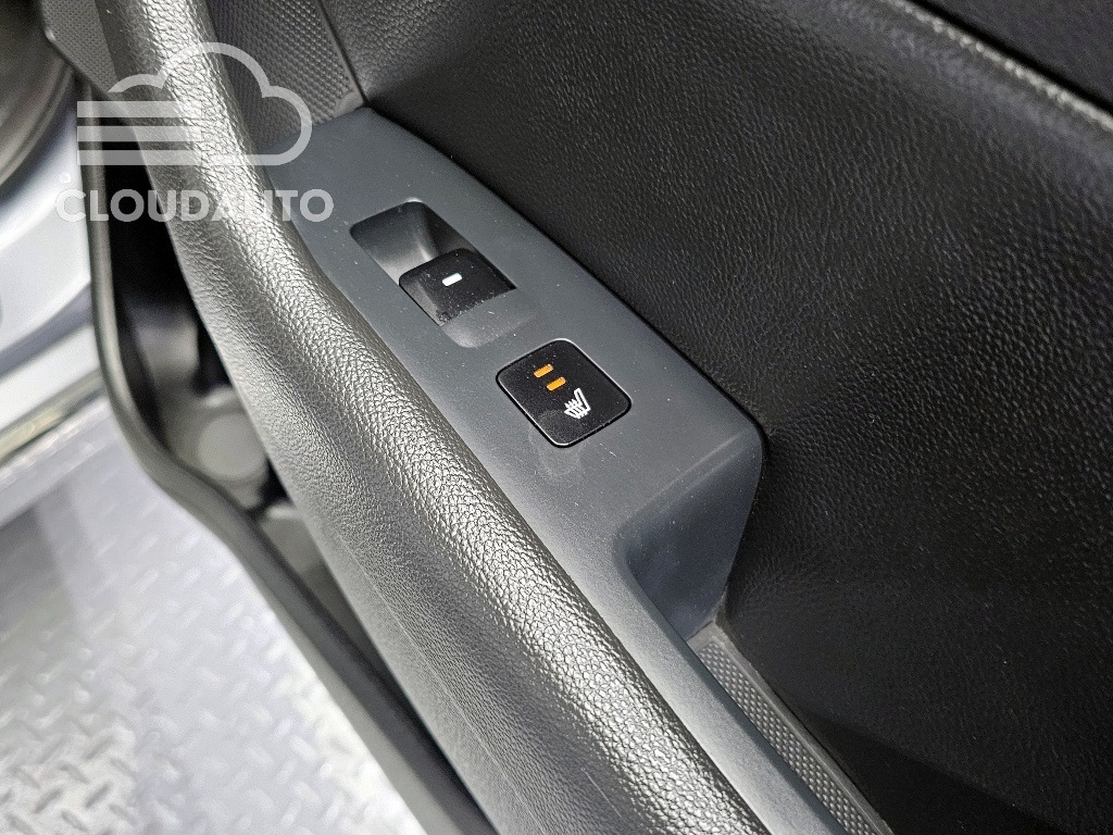 2016 Hyundai Sonata 2.0 HEV - Image 20