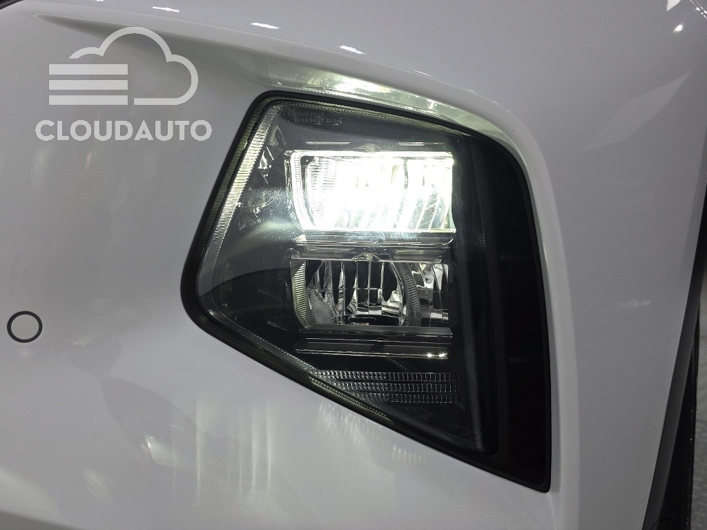 2021 Hyundai Tucson Gasoline 1.6 Turbo 2WD - Image 20