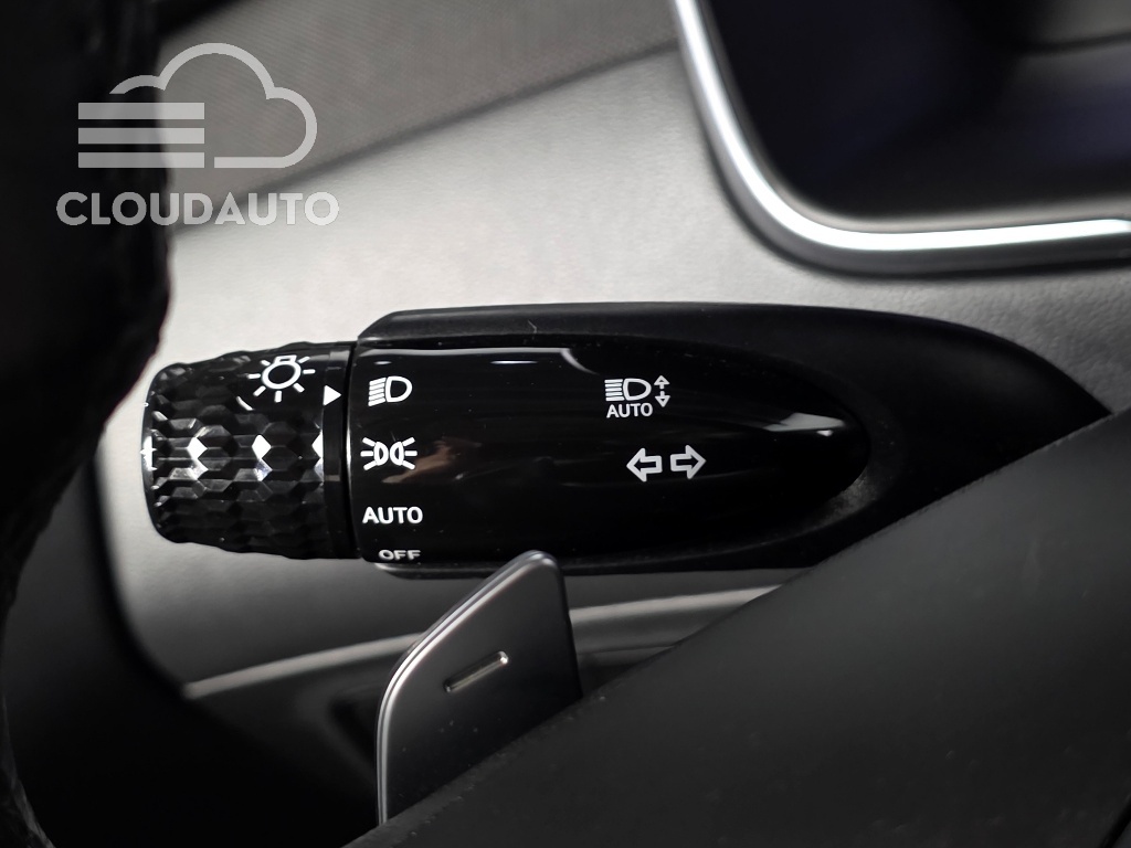2021 Hyundai Tucson Gasoline 1.6 Turbo 2WD - Image 28