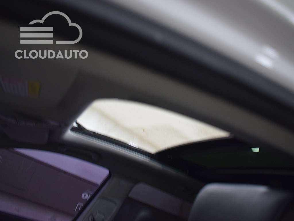 2014 Hyundai Santa Fe Diesel 2.0 2WD Exclusive - Image 18