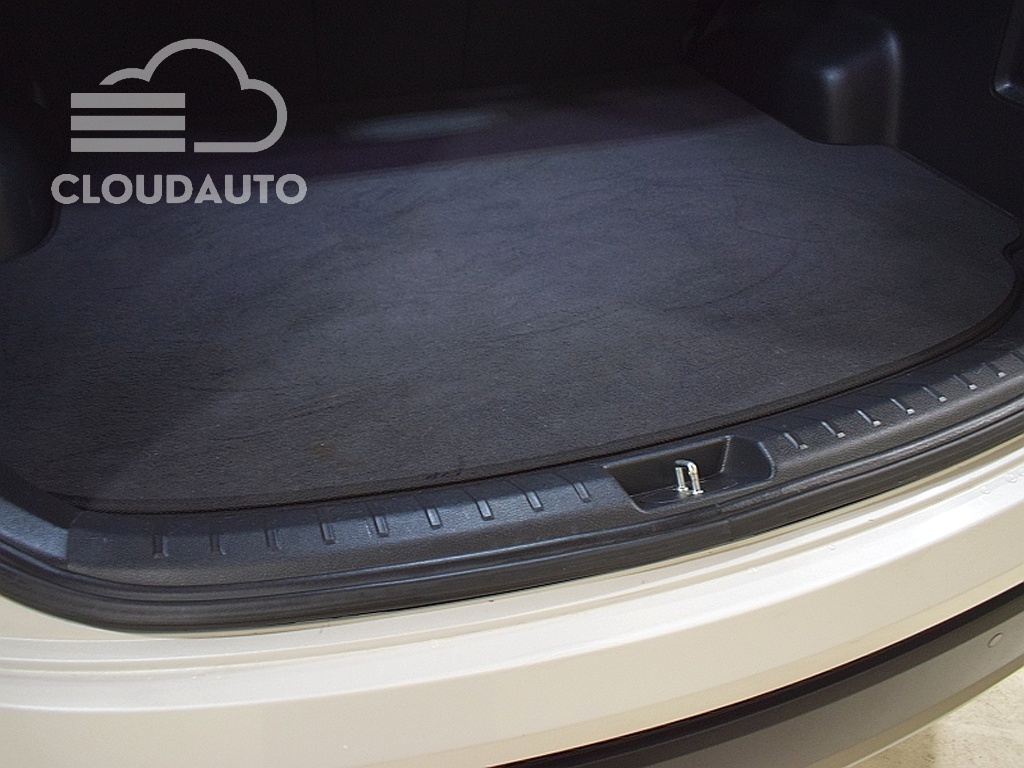 2014 Hyundai Santa Fe Diesel 2.0 2WD Exclusive - Image 20