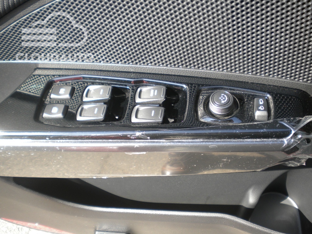 2021 SsangYong Tivoli Gasoline 1.5 2WD - Image 16
