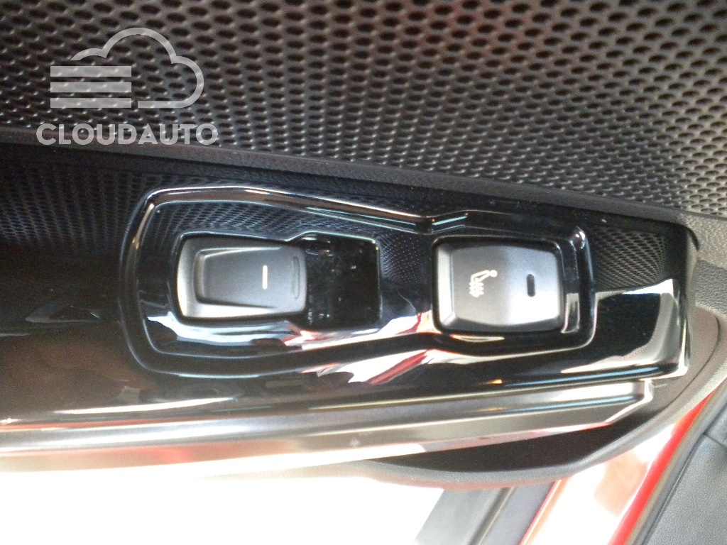 2021 SsangYong Tivoli Gasoline 1.5 2WD - Image 18