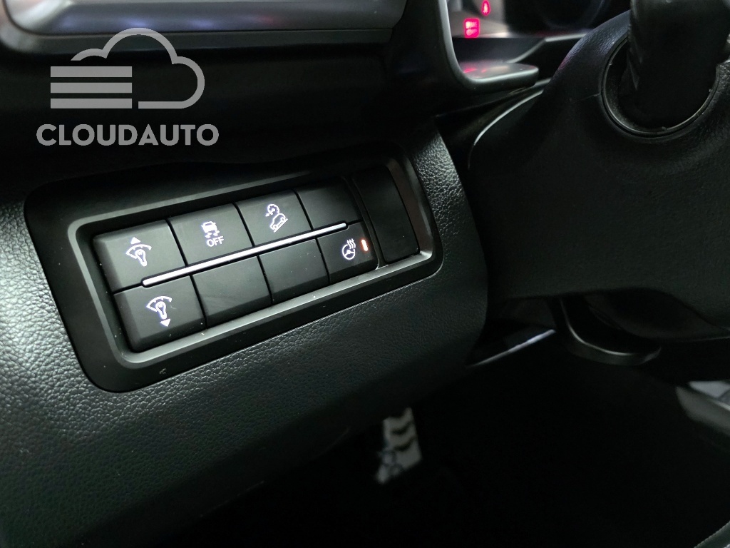 2024 SsangYong Tivoli Air 1.5 2WD - Image 14