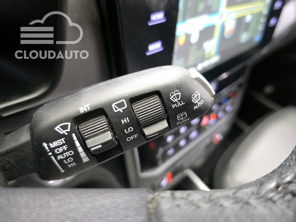 2024 SsangYong Tivoli Air 1.5 2WD - Image 15