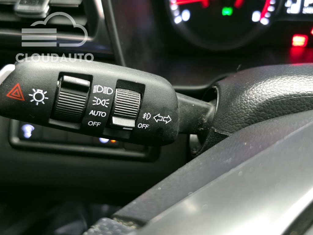 2024 SsangYong Tivoli Air 1.5 2WD - Image 16