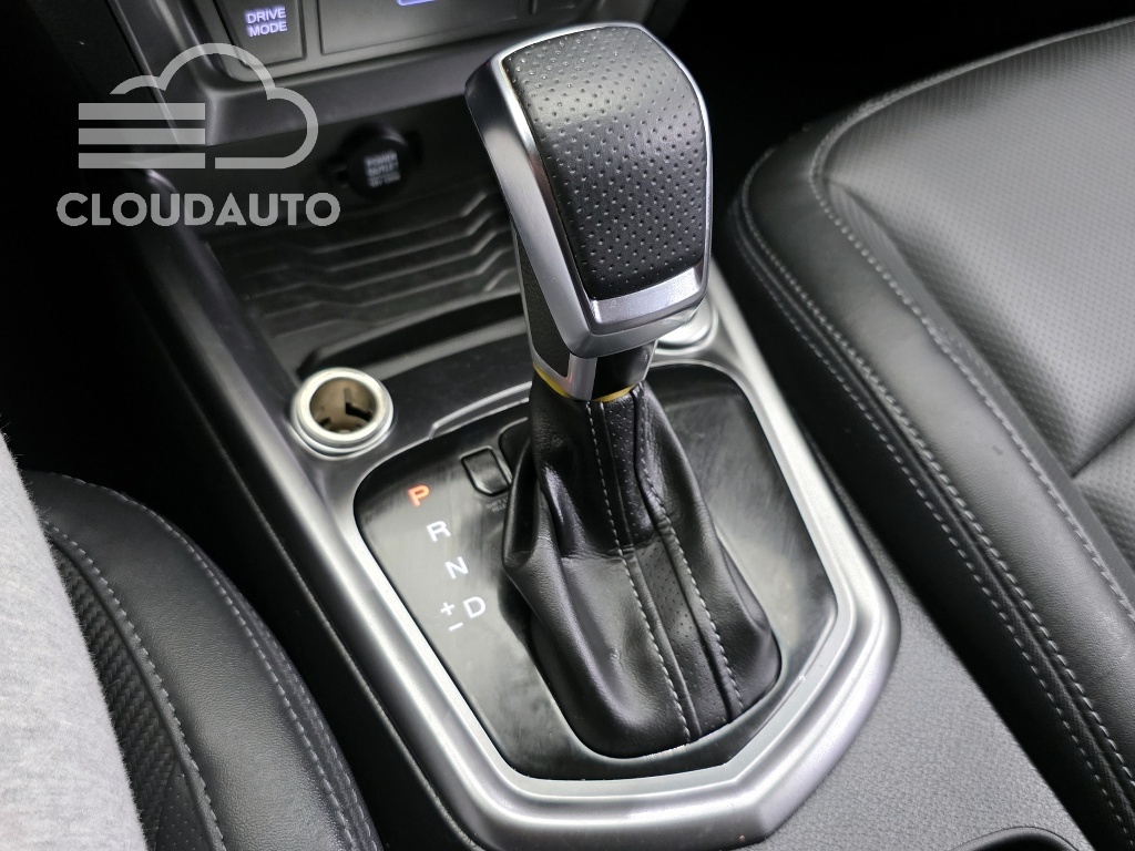 2024 SsangYong Tivoli Air 1.5 2WD - Image 9