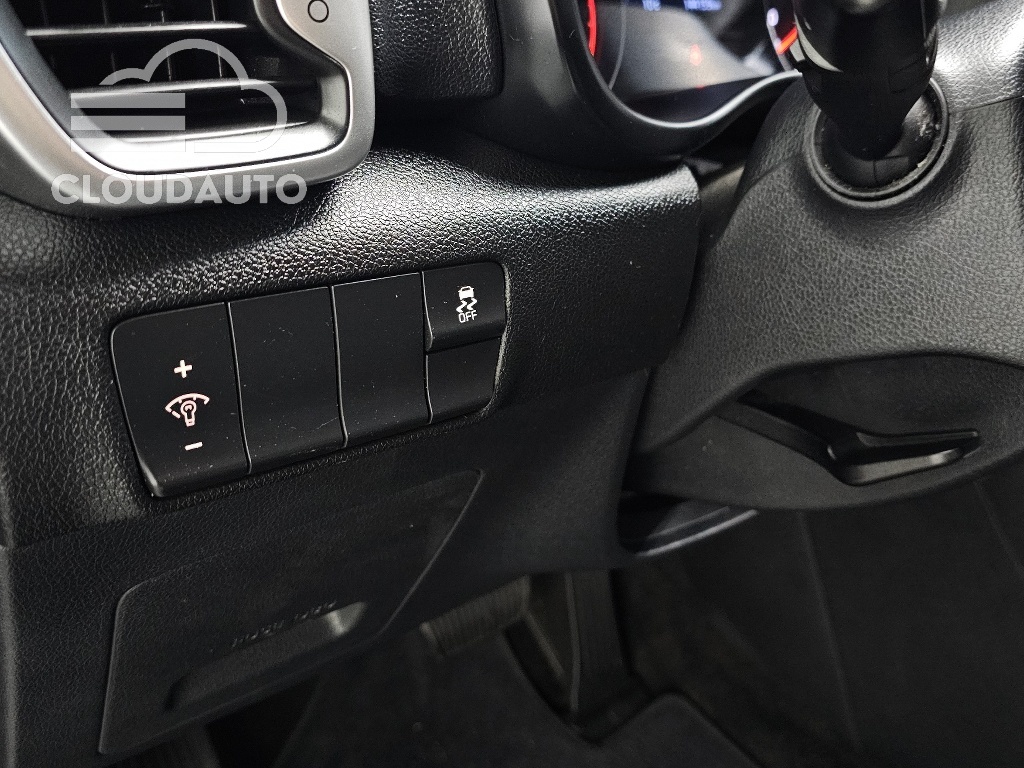 2018 Kia Sportage Diesel 1.7 2WD - Image 14