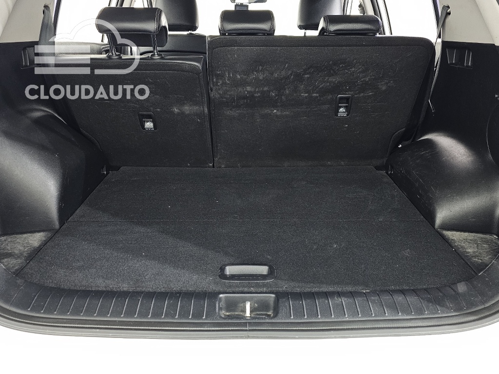 2018 Kia Sportage Diesel 1.7 2WD - Image 19