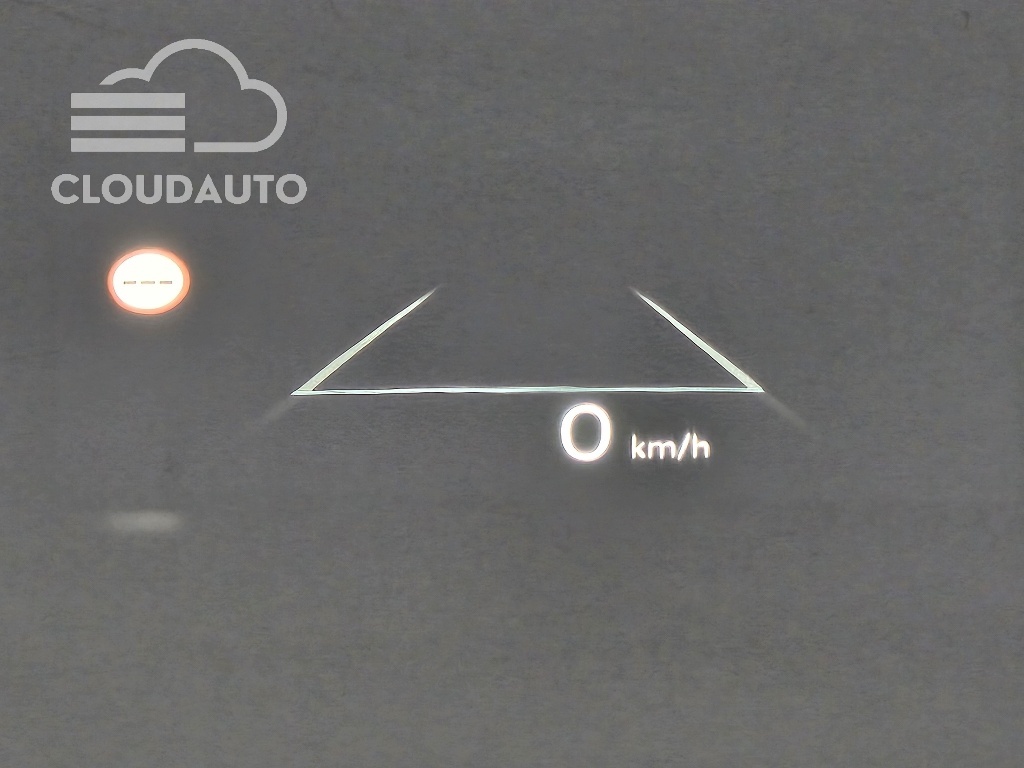2024 Hyundai Tucson Gasoline 1.6 Turbo 2WD - Image 18