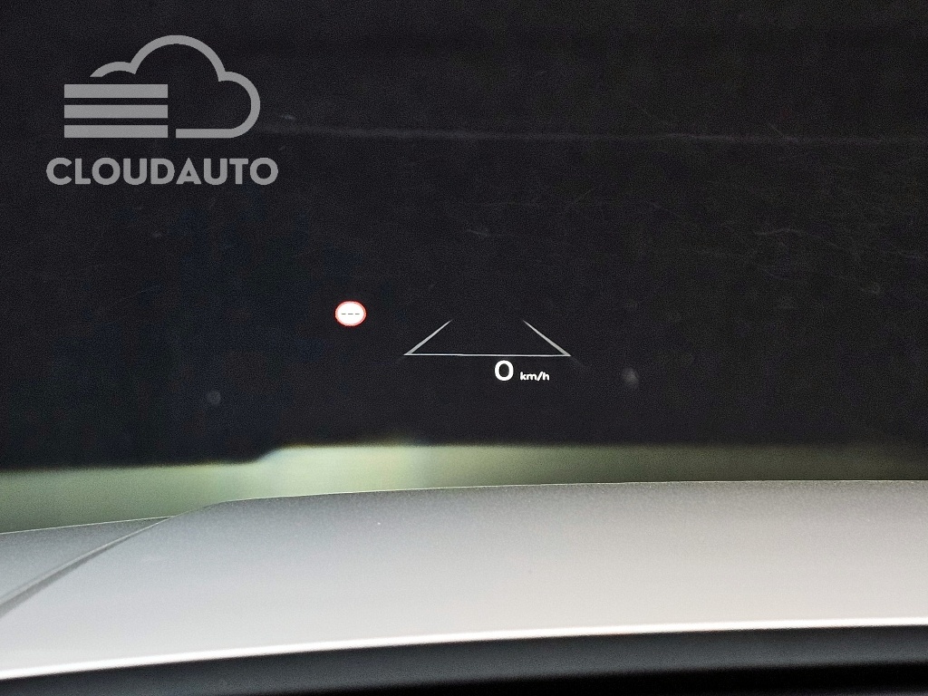 2024 Hyundai Santa Fe Gasoline 2.5T 2WD - Image 19