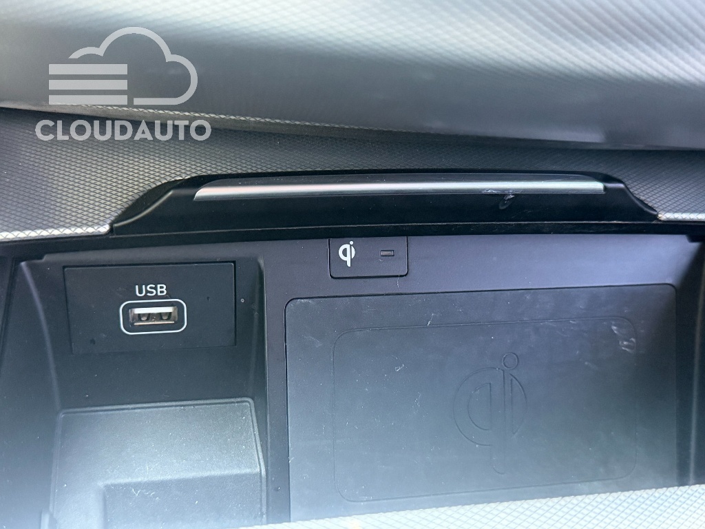 2019 Genesis G80 3.8 GDI AWD - Image 17