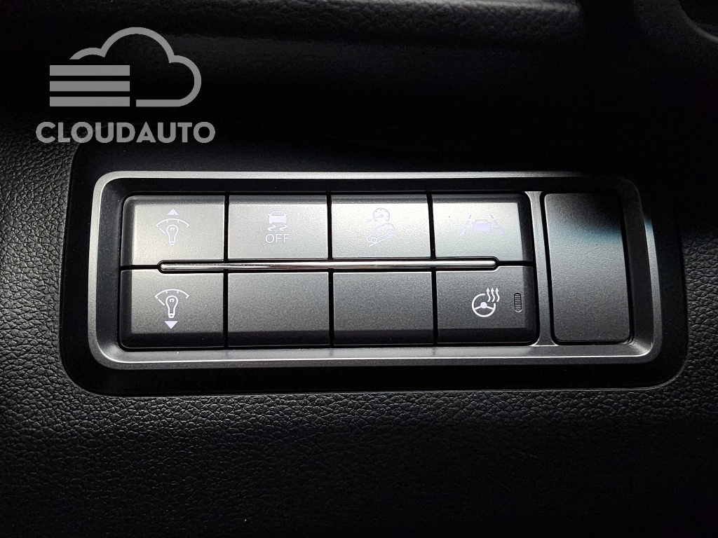2021 SsangYong Tivoli Diesel 1.6 2WD - Image 17
