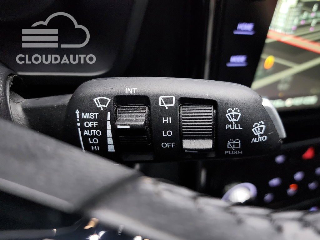 2021 SsangYong Tivoli Diesel 1.6 2WD - Image 18