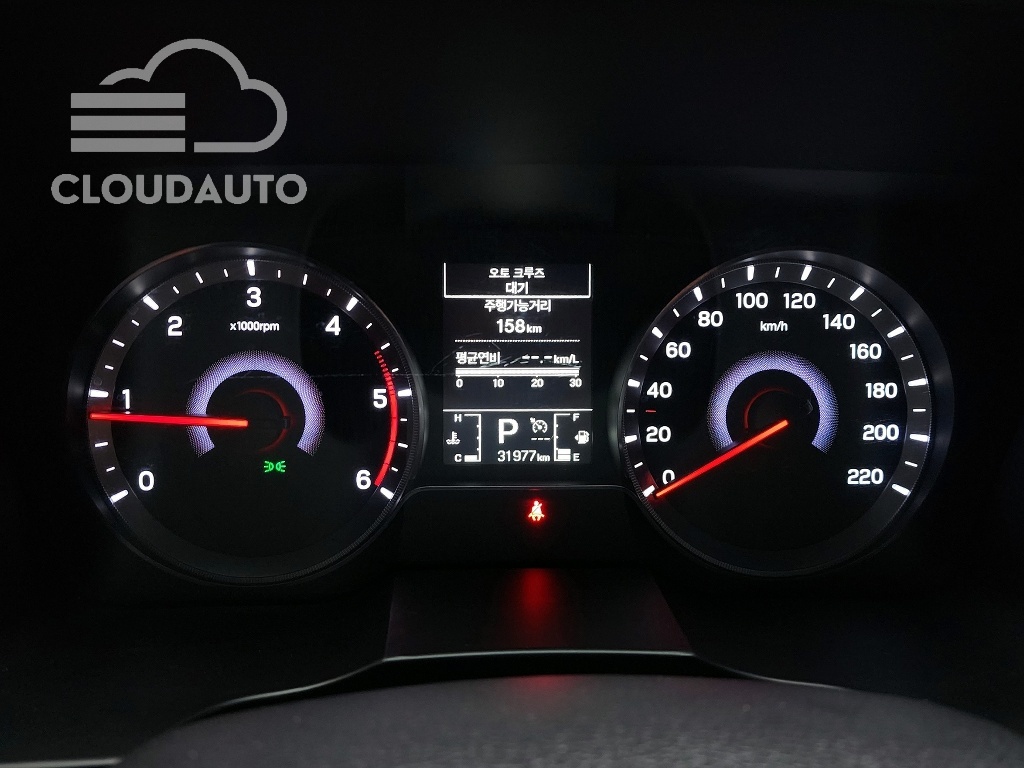 2021 SsangYong Tivoli Diesel 1.6 2WD - Image 8