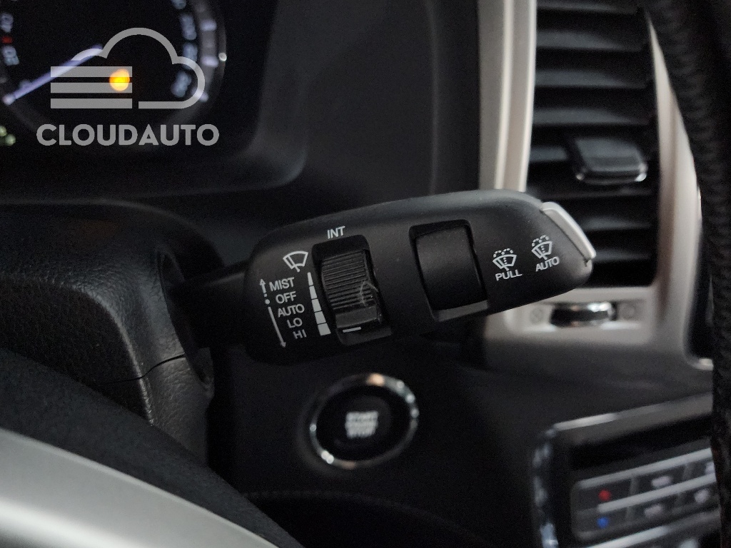 2019 SsangYong Rexton Sports Diesel 2.2 4WD - Image 17