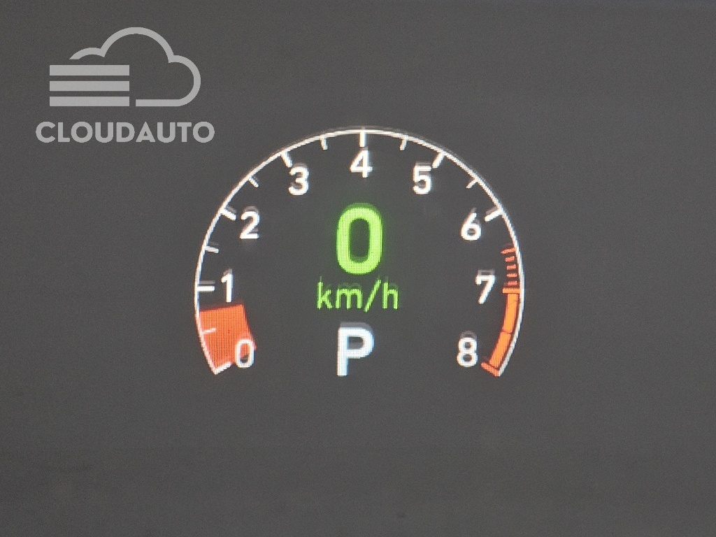 2018 Hyundai Veloster 1.6 Turbo Sports - Image 18