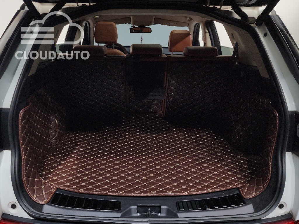 2016 Land Rover Discovery Sport 2.0 TD4 HSE Luxury - Image 19