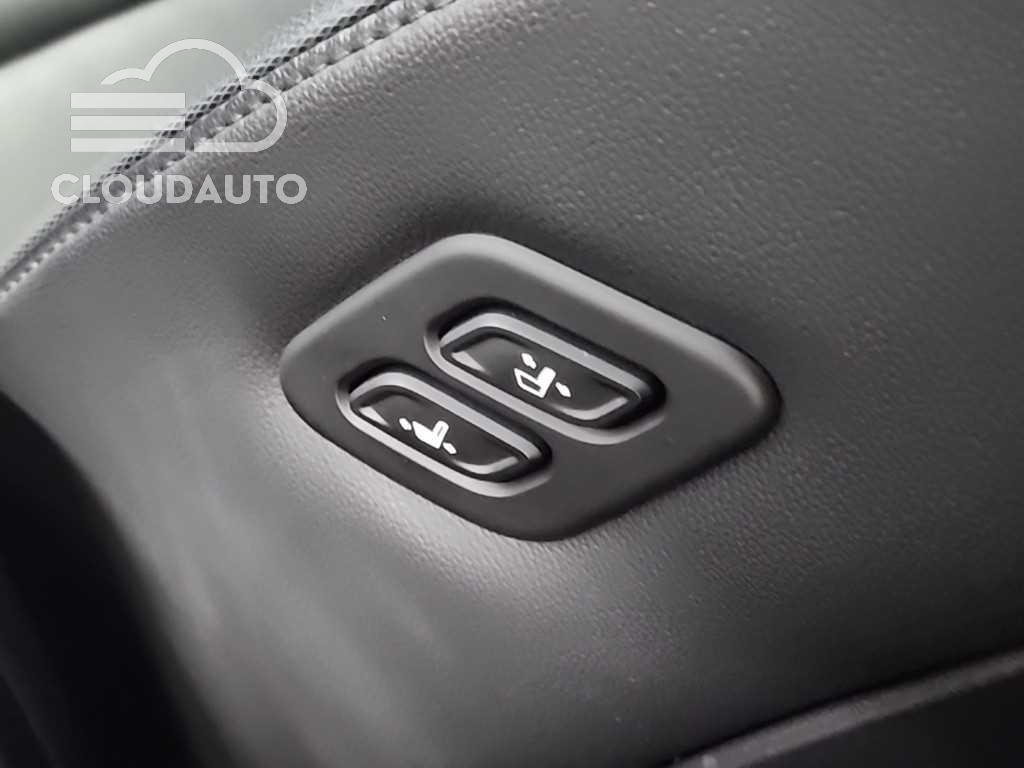 2023 Hyundai Tucson Gasoline 1.6 Turbo 2WD - Image 13