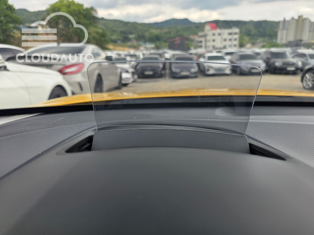 2019 Hyundai Veloster 1.6 Turbo Sports - Image 13