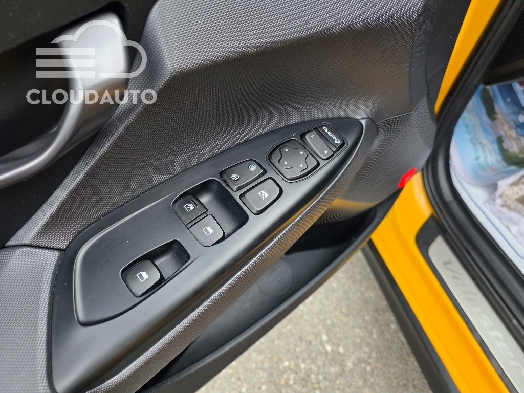 2019 Hyundai Veloster 1.6 Turbo Sports - Image 17