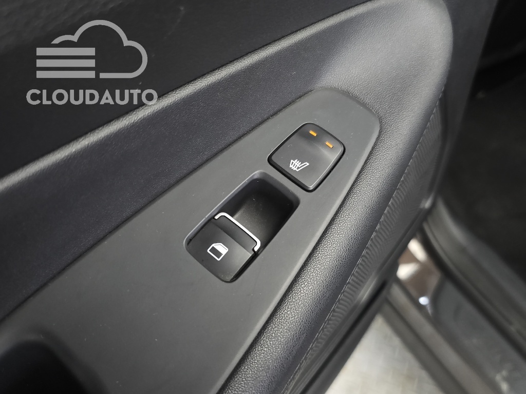 2023 Hyundai Santa Fe Gasoline 2.5T 4WD - Image 19