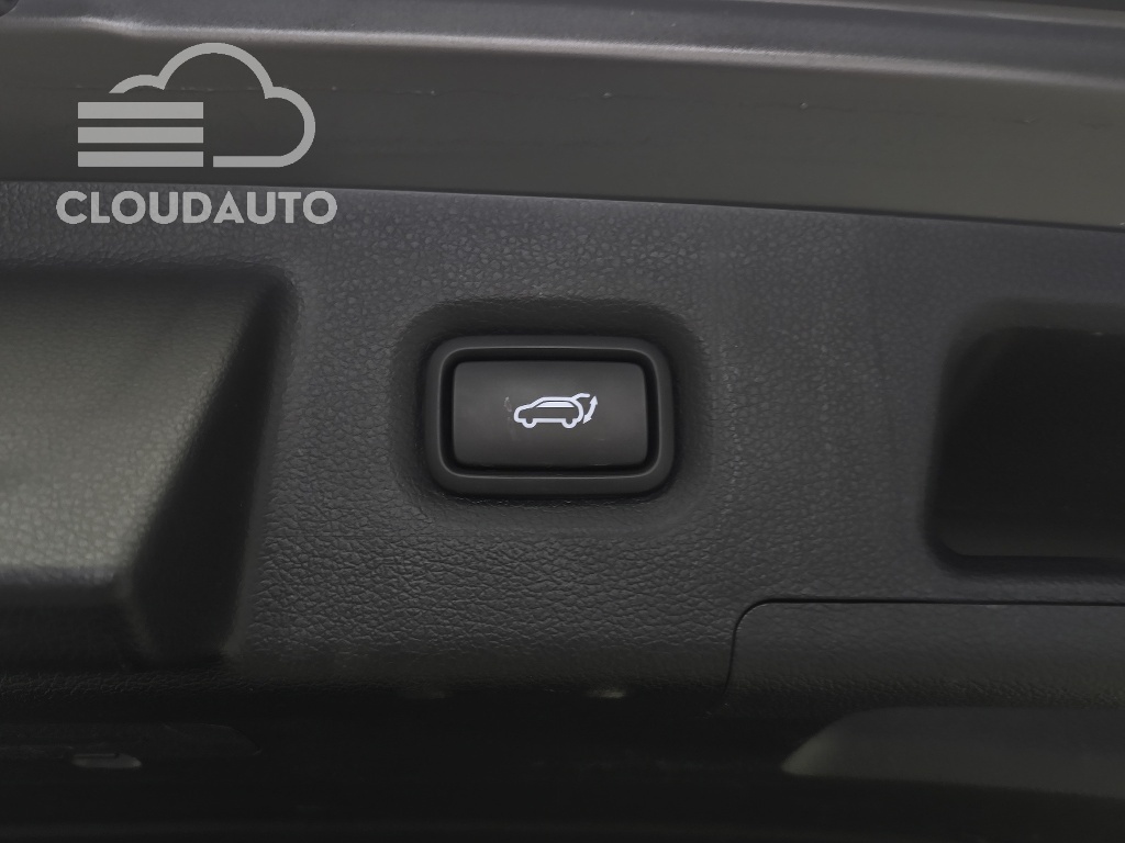 2023 Hyundai Santa Fe Gasoline 2.5T 4WD - Image 20