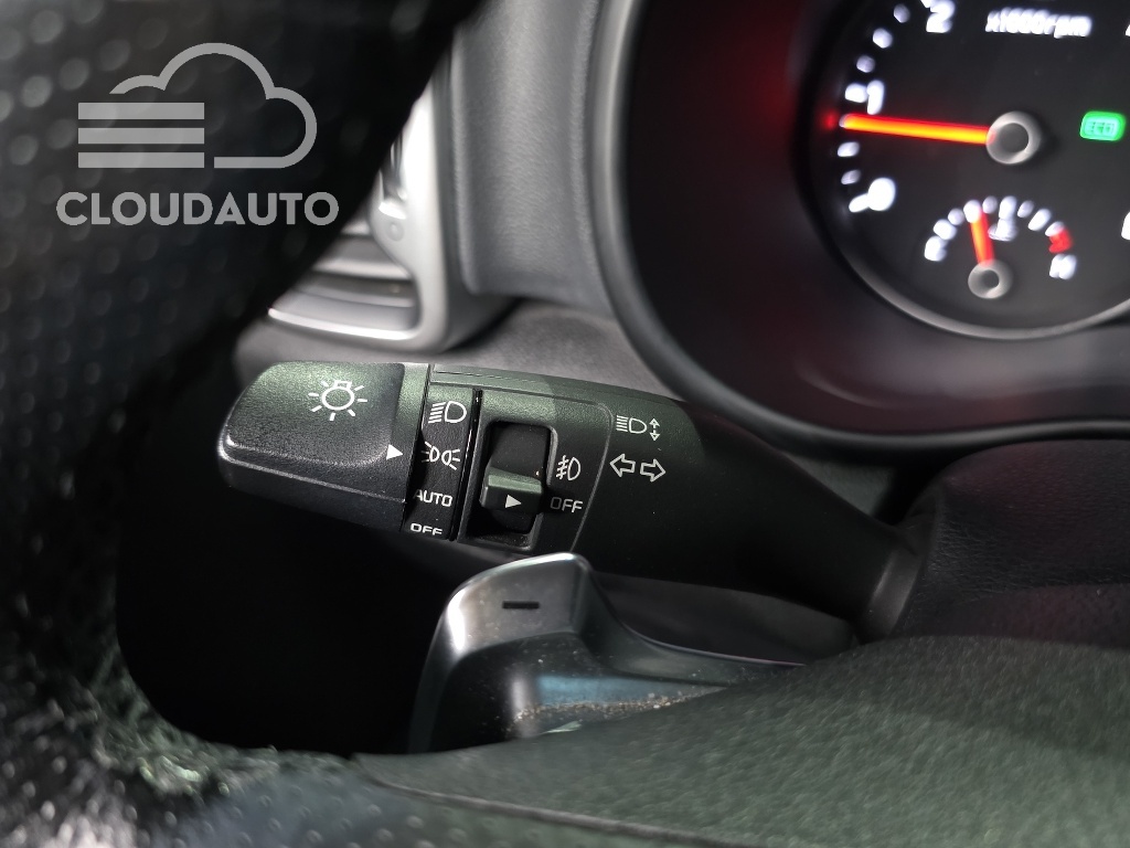 2018 Kia Sportage Diesel 1.7 2WD Noblesse - Image 18