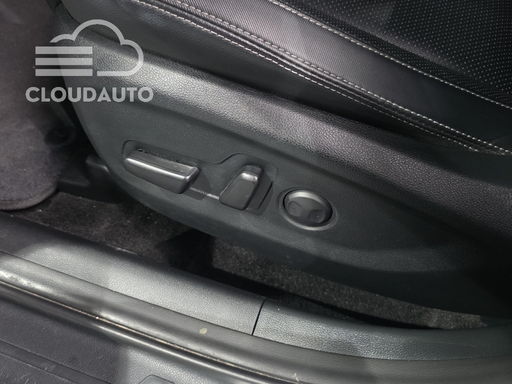 2018 Kia Sportage Diesel 1.7 2WD Noblesse - Image 19