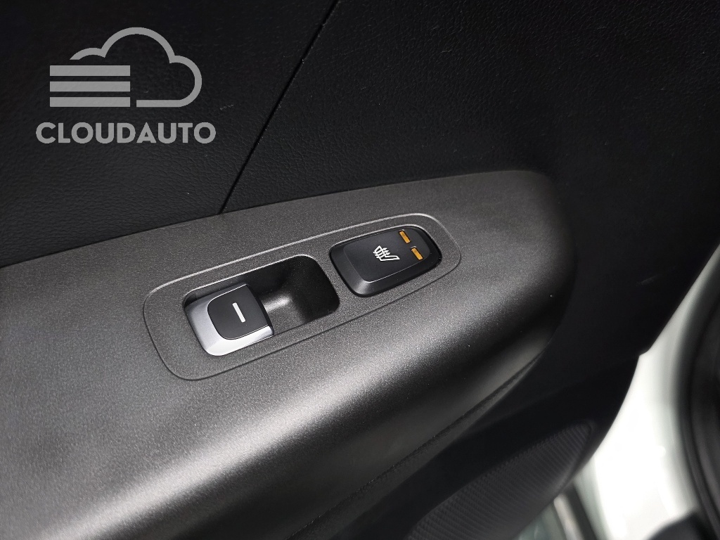 2018 Kia Sportage Diesel 1.7 2WD Noblesse - Image 27