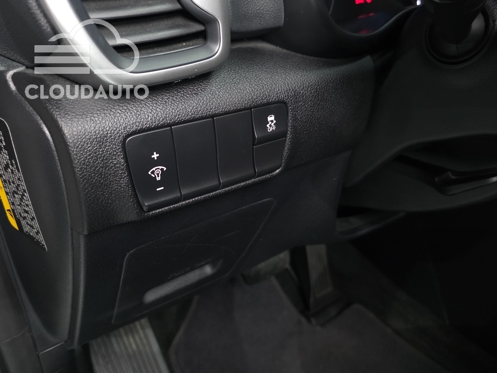 2018 Kia Sportage Diesel 1.7 2WD Noblesse - Image 28