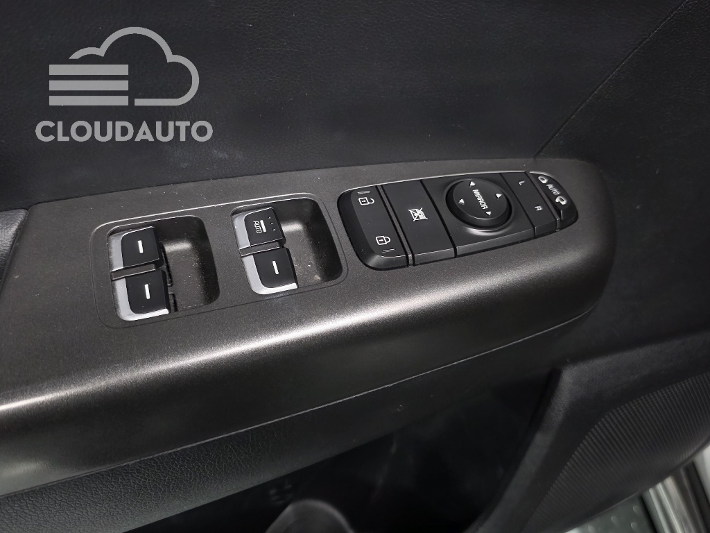 2018 Kia Sportage Diesel 1.7 2WD Noblesse - Image 29