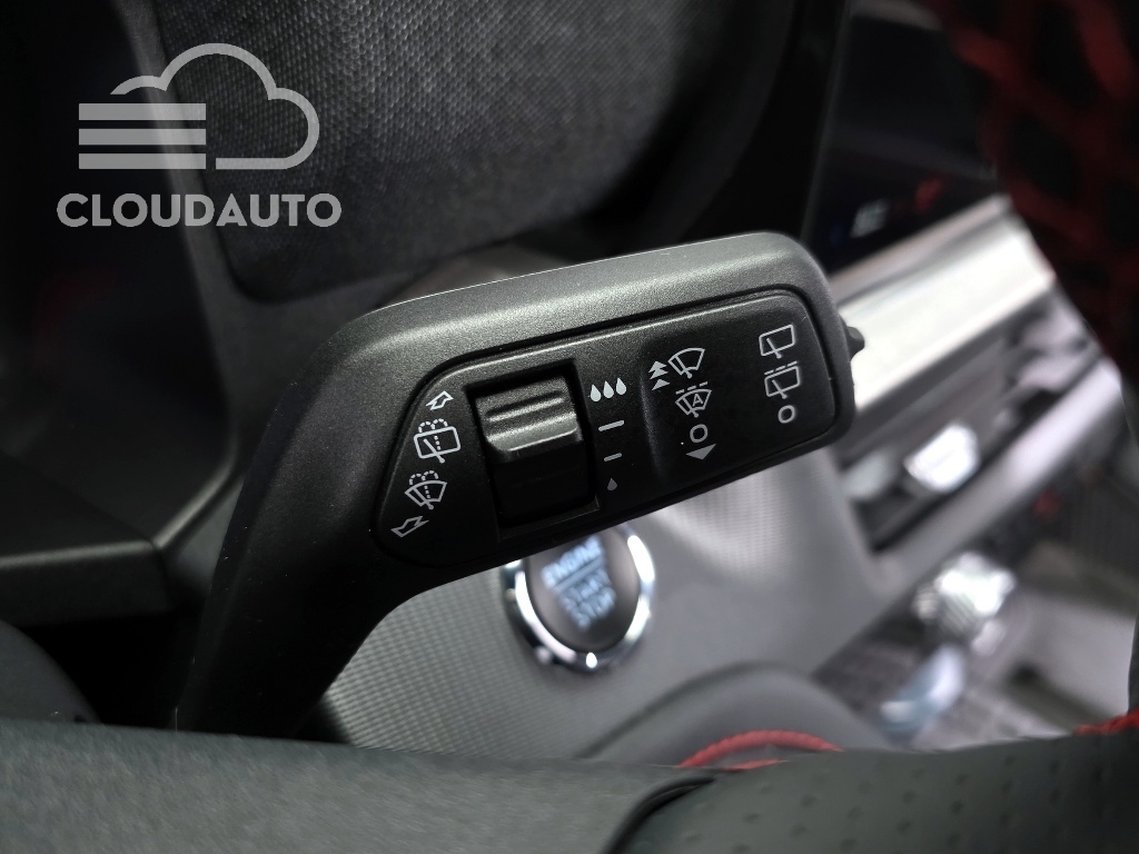 2025 Ford Explorer 2.3 ST-Line 4WD - Image 17