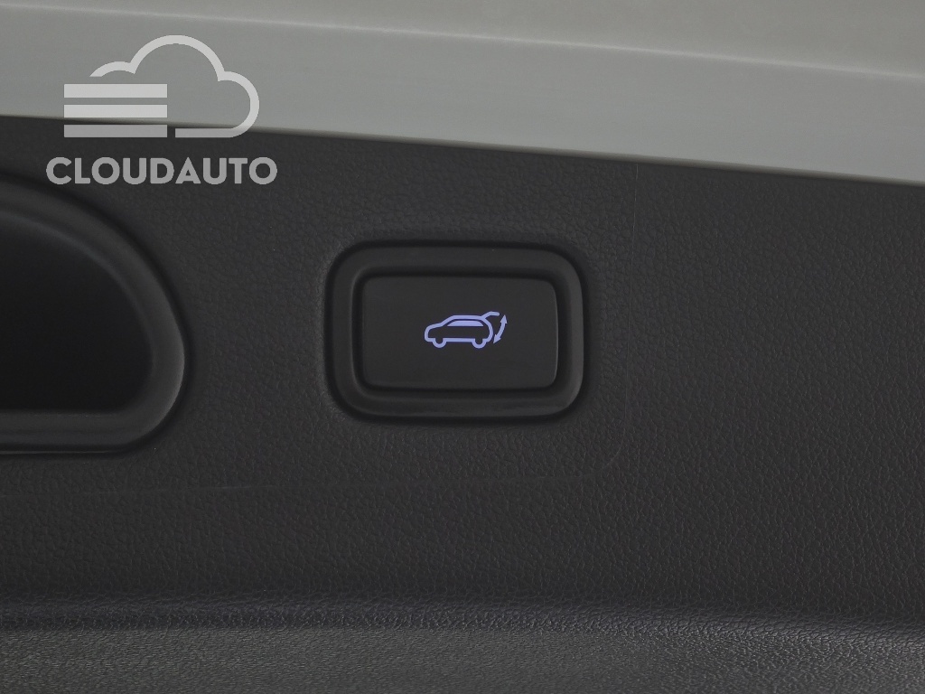 2019 Hyundai Tucson Gasoline 1.6 Turbo 4WD - Image 15