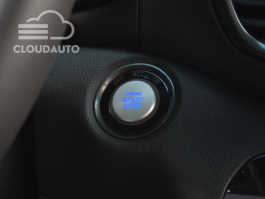2019 Hyundai Tucson Gasoline 1.6 Turbo 4WD - Image 25