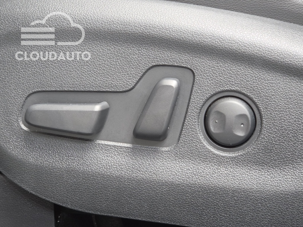 2019 Hyundai Tucson Gasoline 1.6 Turbo 4WD - Image 28
