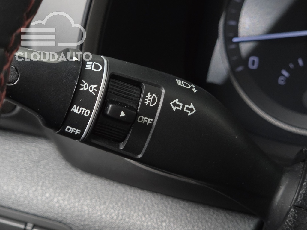 2019 Hyundai Tucson Gasoline 1.6 Turbo 4WD - Image 30