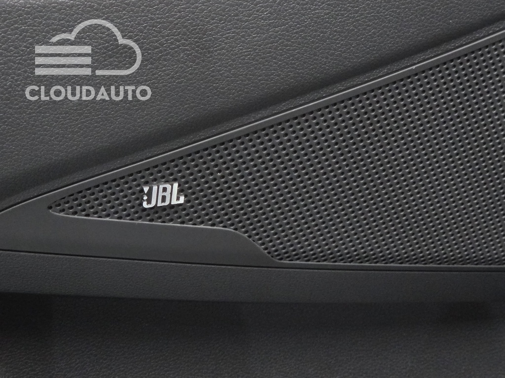 2019 Hyundai Tucson Gasoline 1.6 Turbo 4WD - Image 31