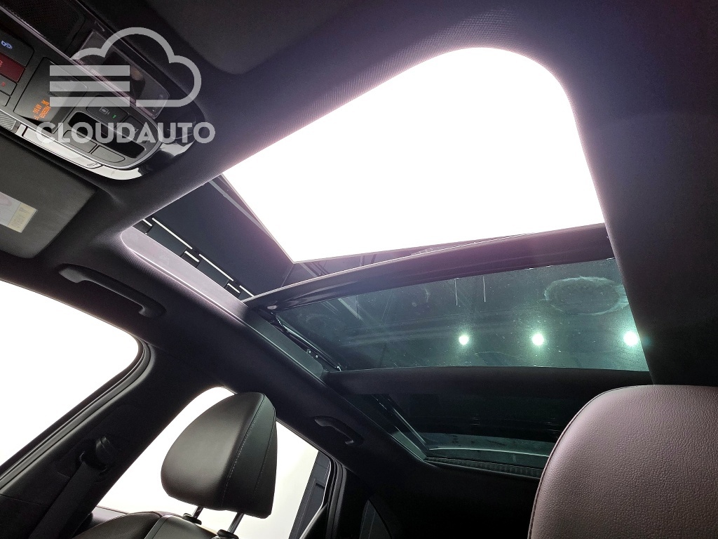 2023 Hyundai Tucson Gasoline 1.6 Turbo 2WD - Image 19