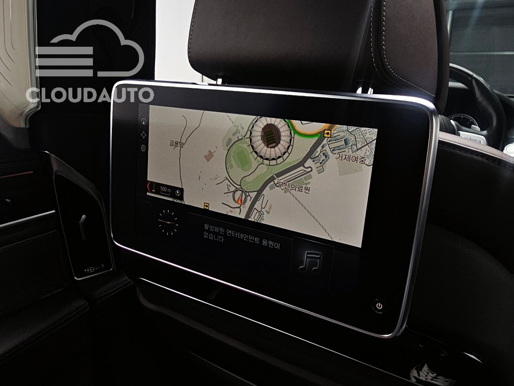 2019 BMW 7 Series 740Li xDrive M Sports - Image 18