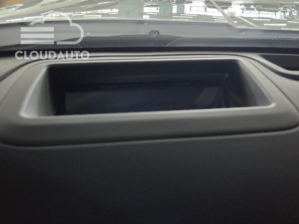 2024 Hyundai Tucson Gasoline 1.6 Turbo 2WD - Image 10