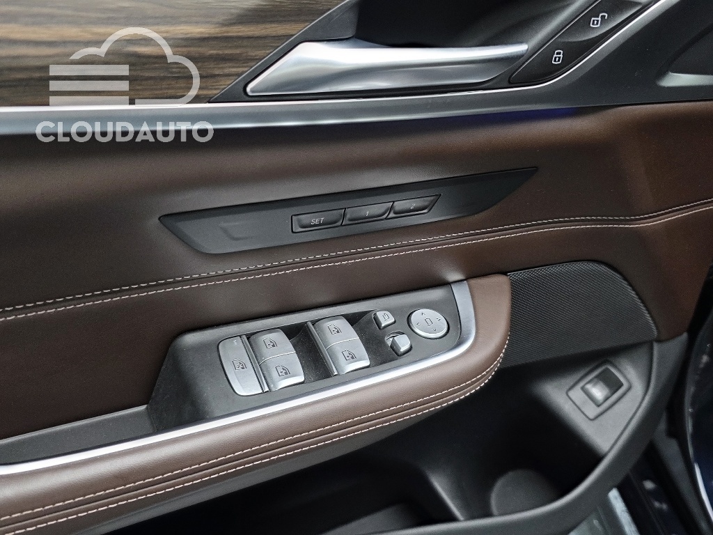 2020 BMW 6 Series GT 620d M Sports - Image 28