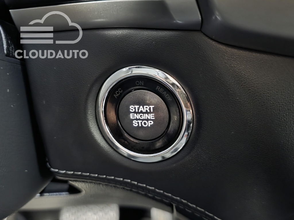2018 SsangYong Rexton Sports Diesel 2.2 4WD - Image 17
