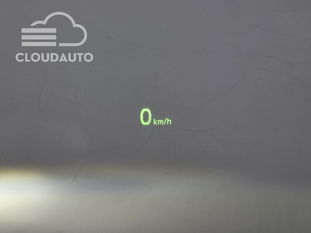 2019 Kia Sorento Gasoline 2.0 Turbo 2WD - Image 19