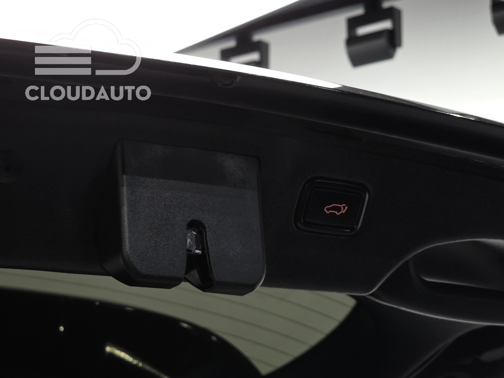 2019 Kia Sorento Gasoline 2.0 Turbo 2WD - Image 20